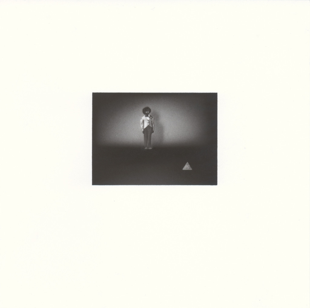 Untitled 42